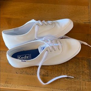 Keds Sneakers